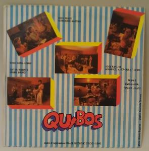 Quibos (2)